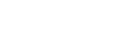 Logo BA Ciudad